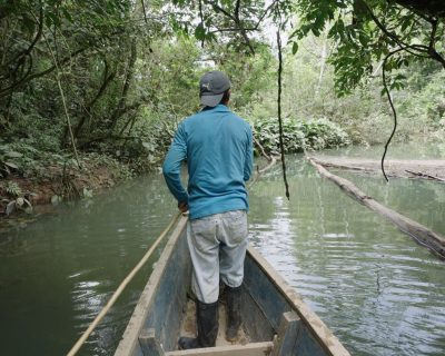 guests-tour-wild-mandari-43