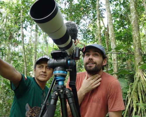 guests-tour-wild-mandari-49_002